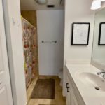360D property Bathroom 1