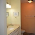 Dolce Vita Boca Raton Florida hotel apartment