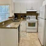 360D property kitchen 2