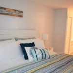 340A property Bedroom 1