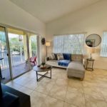 360D property living area 1