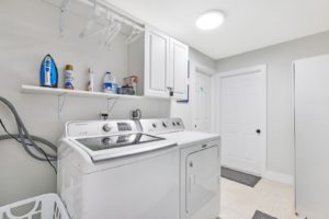 Dolce Vita Property Boca Raton Florida short term rental