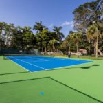 property management short term rental, boca raton, florida