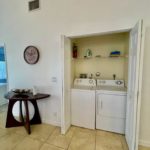 Dolce Vita 350C Store room