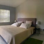 340C property Bedroom 1