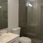 340A property Bathroom