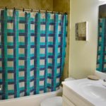 Dolce Vita Property260d property management