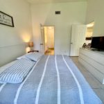 Dolce Vita 350C Bedroom