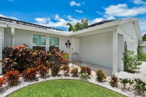 Dolce Vita -Wonderland