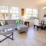 Dolce Vita 270b Property Boca Raton Florida hotel apartment