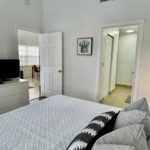 property management short term rental, boca raton, florida