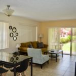 property management short term rental, boca raton, florida
