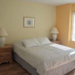 Dolce Vita Property Boca Raton Florida hotel apartment