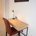 property management short term rental, boca raton, florida