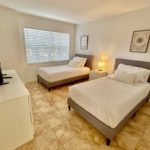 340B property Bedroom