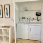 Dolce Vita 350A store room