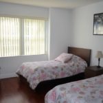 Dolce vita property management in florida