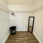 property management short term rental, boca raton, florida