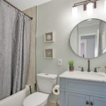 Casa Boca Bathroom