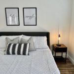 property management short term rental, boca raton, florida