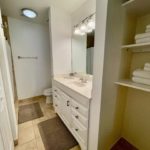 Dolce Vita 350C Bathroom 3