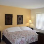 property management short term rental, boca raton, florida