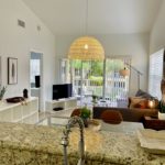 property management short term rental, boca raton, florida