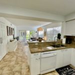 340B property kitchen 1