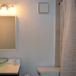 Property 280a management in florida