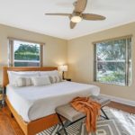 short term rental and property management in florida Paradise Cove