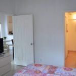 property management short term rental, boca raton, florida