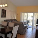 270D Property Boca Raton Florida hotel apartment