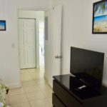 Dolce Vita 350B Bedroom 3