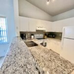 short term rental and property managment in florida