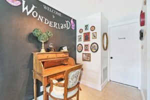 Dolce Vita Property Boca Raton Florida short term rental