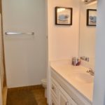 320D property Bathroom 1