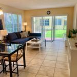 short dolce vita 290A