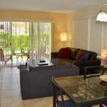 360B property living area