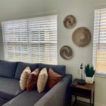 property management short term rental, boca raton, florida