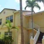 property management short term rental, boca raton, florida