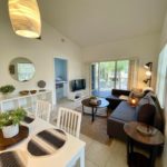 short term rental in Florida