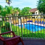 short dolce vita 280D management in florida