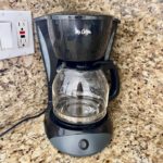 Boca Raton, Town Center Mall, property management, boca beaches,