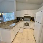 270D Dolce vita rental