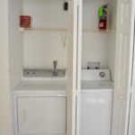 320C property store room