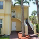 property management short term rental, boca raton, florida