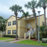 property management short term rental, boca raton, florida