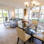 Dolce Vita 270b Property