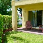 360B property siting area