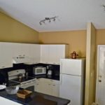 dolce vita 280D rental and property management in florida